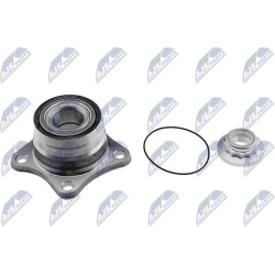 rato guolis
                                NTY                                                KLT-TY-029, NTY, KLT-TY-029, a