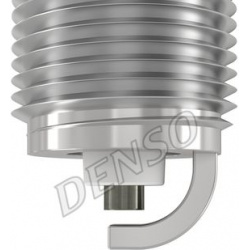 uždegimo žvakė Nickel
                                DENSO                                                Q20RU11, DENSO,