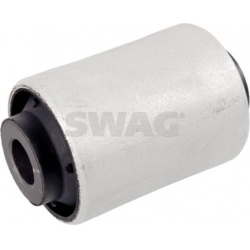 sailentblokas
                                SWAG                                                30940165, Nenurodytas gamin