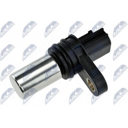 Daviklis alkūninio veleno padėties
                                NTY                                                ECP-N