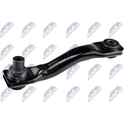 pakabos svirtis
                                NTY                                                ZWT-JG-003, NTY, ZWT-JG-00