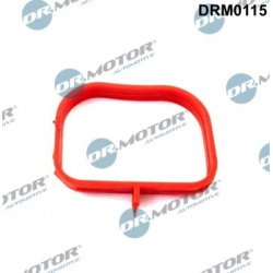 Dr.Motor Automotive                                                DRM0115, Dr.Motor Automotive, DRM0115, auto detalė