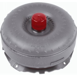 sukimo momento keitiklis
                                SACHS                                                0700 600 092, S