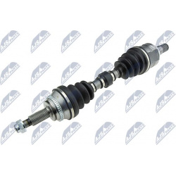 pusašis
                                NTY                                                NPW-TY-129, NTY, NPW-TY-129, auto