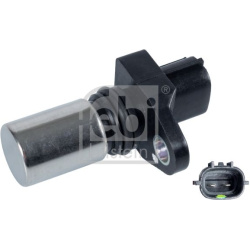 Daviklis alkūninio veleno padėties
                                FEBI BILSTEIN                                           