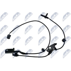 Daviklis ABS
                                NTY                                                HCA-TY-012, NTY, HCA-TY-012, 