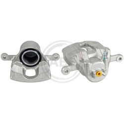 stabdžių apkaba
                                A.B.S.                                                431232, Nenurodytas g