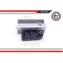 jungiklis, lango pakėliklis
                                ESEN SKV                                                37SKV035