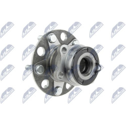 rato guolis
                                NTY                                                KLT-CH-046, NTY, KLT-CH-046, a