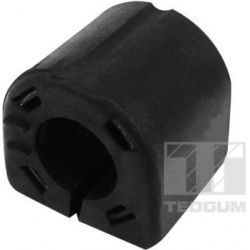 stabilizatoriaus įvorė
                                TEDGUM                                                00506605, TEDG