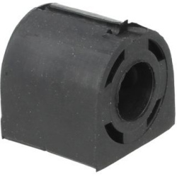 stabilizatoriaus įvorė
                                TEDGUM                                                00506609, TEDG