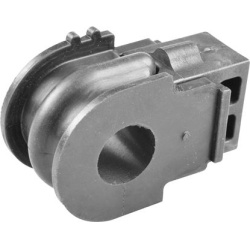 stabilizatoriaus įvorė
                                TEDGUM                                                TED80780, TEDG