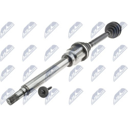 pusašis
                                NTY                                                NPW-FR-080, NTY, NPW-FR-080, auto