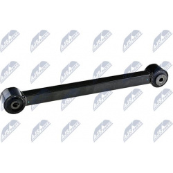 pakabos svirtis
                                NTY                                                ZWT-CH-033, NTY, ZWT-CH-03