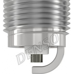 uždegimo žvakė Nickel
                                DENSO                                                W14EPRU, DENSO,