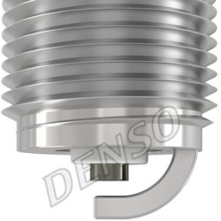uždegimo žvakė Nickel
                                DENSO                                                X27ESU, DENSO, 