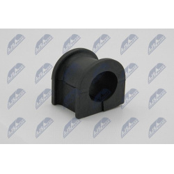 įvorė, stabilizatorius
                                NTY                                                ZGS-MZ-027, NTY, 