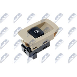 jungiklis, lango pakėliklis
                                NTY                                                EWS-BM-014, N