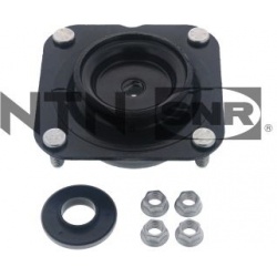 Amortizatoriaus atrama su guoliu
SNR KB670.02,