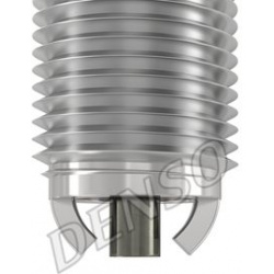uždegimo žvakė Nickel
                                DENSO                                                U24ETR, DENSO, 