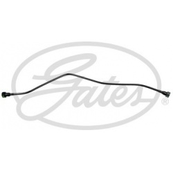 žarna, degalų išsiliejimo apsauga
                                GATES                                                MFL