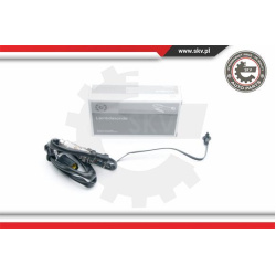 lambda jutiklis
                                ESEN SKV                                                09SKV564, Nenurodytas