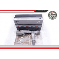 pasukamasis kakliukas, rato pakaba
                                ESEN SKV                                                47