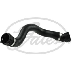 Aušinimo vamzdis, žarna
                                GATES                                                05-2981, GATES