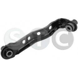 Stabilizatoriaus traukė
                                STC                                                T440181, STC, T44