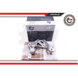 pasukamasis kakliukas, rato pakaba
                                ESEN SKV                                                47