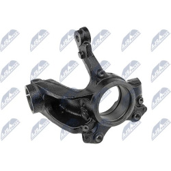 pasukamasis kakliukas, rato pakaba
                                NTY                                                ZZP-AU-