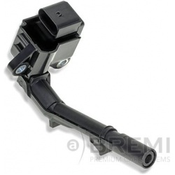 ritė, uždegimas
                                BREMI                                                20724, BREMI, 20724, a