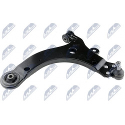 pakabos svirtis
                                NTY                                                ZWD-CH-037, NTY, ZWD-CH-03