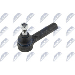 vairo traukės antgalis
                                NTY                                                SKZ-FT-000, NTY, S