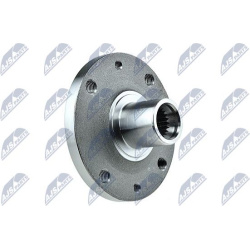 rato stebulė
                                NTY                                                KLP-RE-029P, NTY, KLP-RE-029