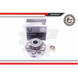 rato guolis
                                ESEN SKV                                                29SKV200, Nenurodytas gam