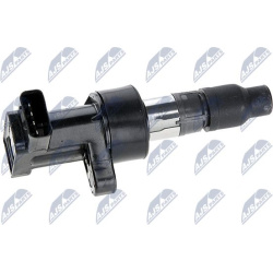 ritė, uždegimas
                                NTY                                                ECZ-LR-003, NTY, ECZ-LR-