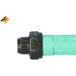 Daviklis kondicionieriaus AC slėgio
                                NRF                                                38932