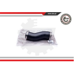 kompresoriaus padavimo žarna
                                ESEN SKV                                                24SKV78