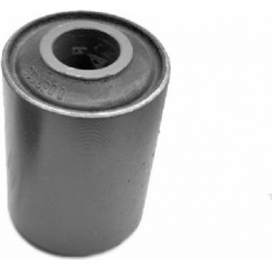 tvirtinimas, lakštinė lingė
                                TEDGUM                                                00220336