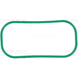 tarpiklis, įsiurbimo kolektorius
                                VICTOR REINZ                                               