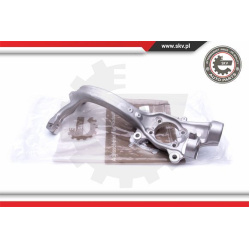 pasukamasis kakliukas, rato pakaba
                                ESEN SKV                                                47