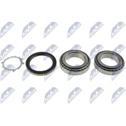 rato guolis
                                NTY                                                KLT-ME-021, NTY, KLT-ME-021, a