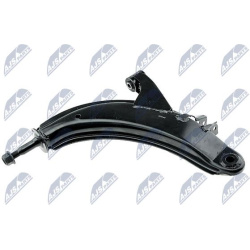 pakabos svirtis
                                NTY                                                ZWD-SB-018, NTY, ZWD-SB-01