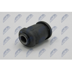 sailentblokas
                                NTY                                                ZTP-MS-044A, NTY, ZTP-MS-044