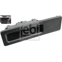 jungiklis, galinių durų užraktas febi Plus
                                FEBI BILSTEIN                                  