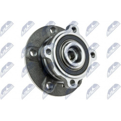 rato guolis
NTY KLP-BM-023, NTY, KLP-BM-023, a