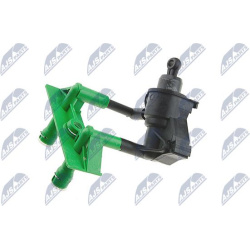 pagrindinis cilindras, sankaba
                                NTY                                                NSP-FR-004,