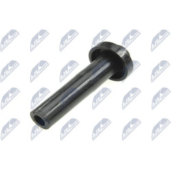 kamštis, ritė
NTY ECZ-FT-015A, NTY, ECZ-FT-0