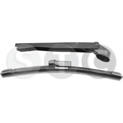 valytuvai
                                STC                                                T468302, STC, T468302, auto deta